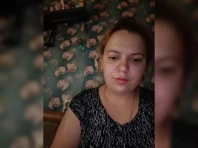 Malaya11 from BongaCams