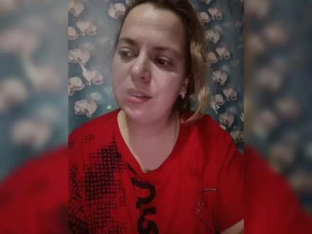 Malaya11 from BongaCams