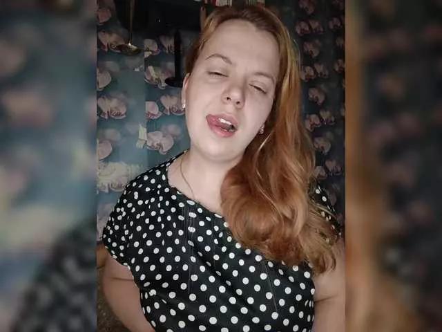 Malaya11 from BongaCams