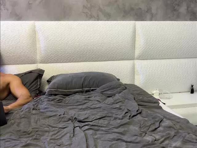 Photos of Malina1505 from BongaCams is Freechat