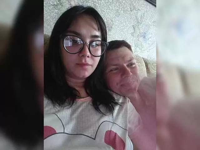 Photos of Malinka171 from BongaCams is Freechat