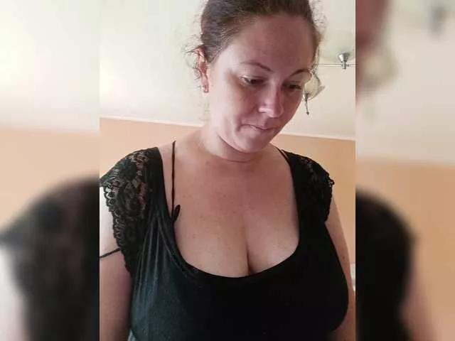 Photos of Maluska-Lapyla from BongaCams is Freechat