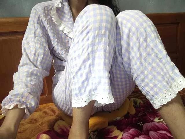 mama99love from BongaCams