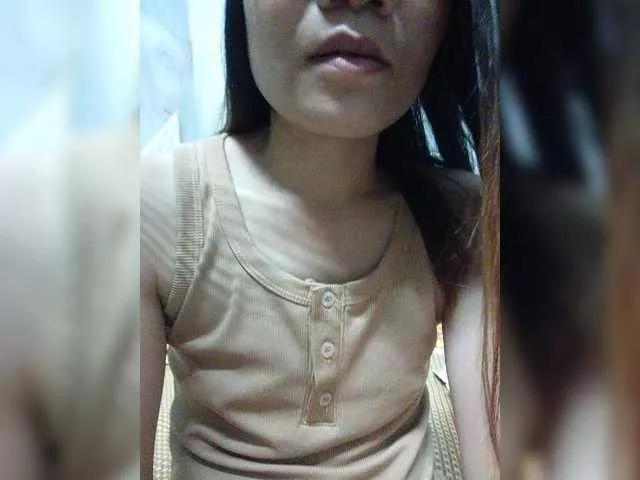 mama99love from BongaCams