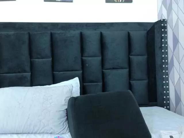 mamaneedsfun from BongaCams is Freechat