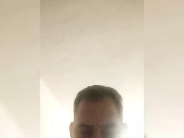 Mamitos from BongaCams