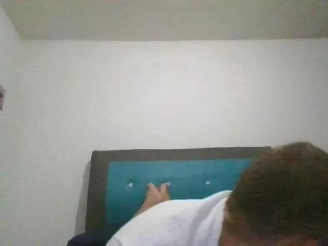 Mamitos from BongaCams
