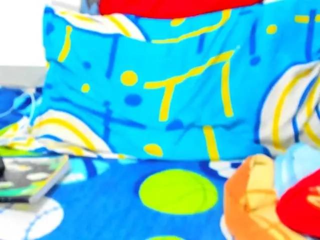 mamy02 from BongaCams