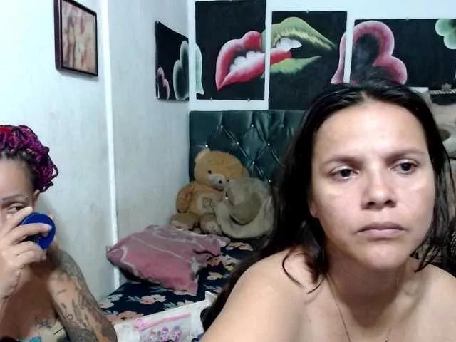 Photos of Manazahot99 from BongaCams is Freechat