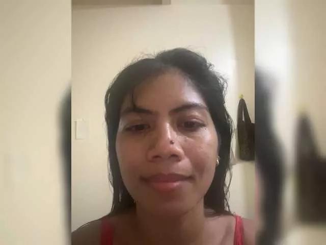 Mandyy from BongaCams is Freechat