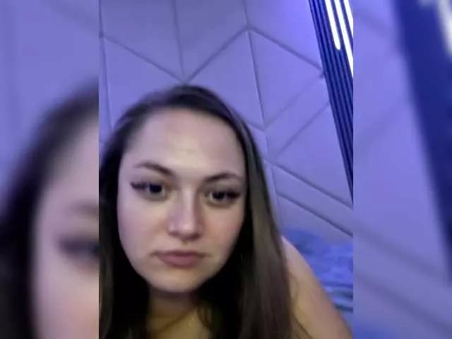 Manyella91931 from BongaCams is Freechat