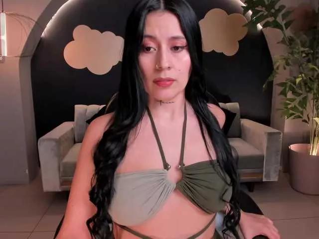 Explore our live girls sluts from our Custom and Multi clubs and checkout exclusive access to highly interactive content, such as shape, hair, titties, pussy type and many more.