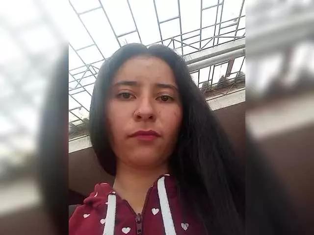 Marcela-5 from BongaCams is Freechat