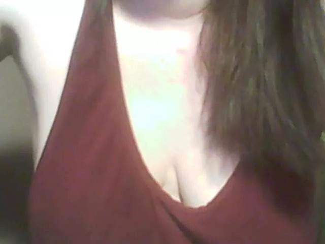 Explore our live girls sluts from our Custom and Multi clubs and checkout exclusive access to highly interactive content, such as shape, hair, titties, pussy type and many more.