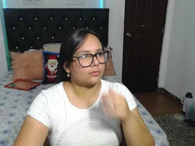 Maria-sexx69 from BongaCams is Freechat