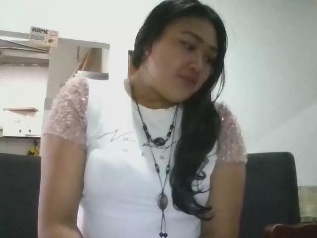 maria15 from BongaCams is Freechat