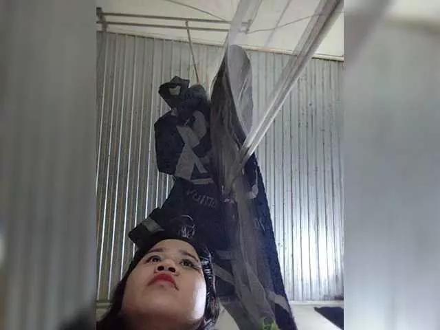 Maria2299 from BongaCams is Freechat