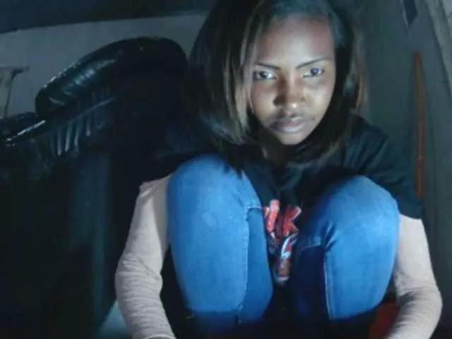 Mariana1340 from BongaCams is Freechat