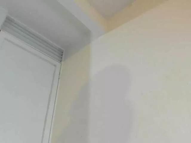 Marianadeepthoat from BongaCams is Freechat