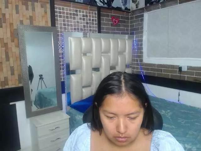 MariaSexx from BongaCams is Freechat