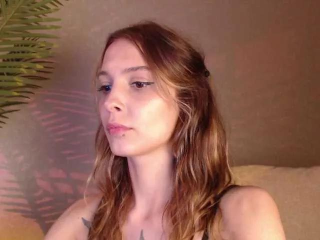 Photos of Maribett from BongaCams is Freechat
