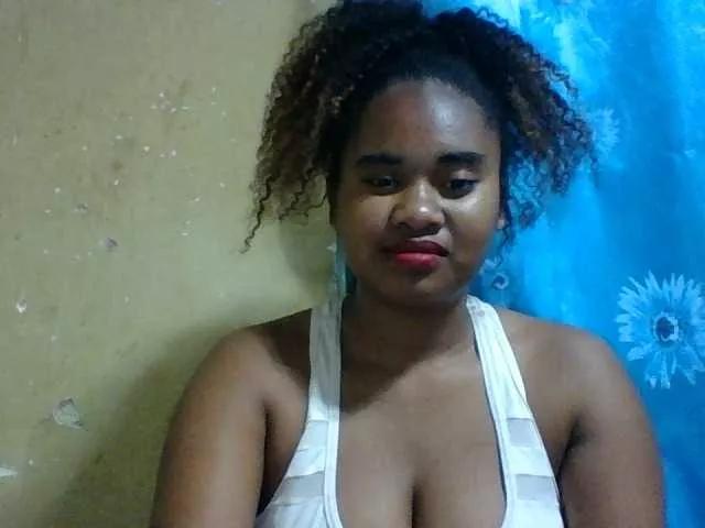 Marie121 from BongaCams is Freechat