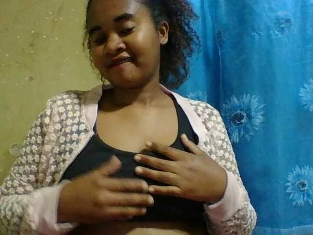 Marie121 from BongaCams is Freechat