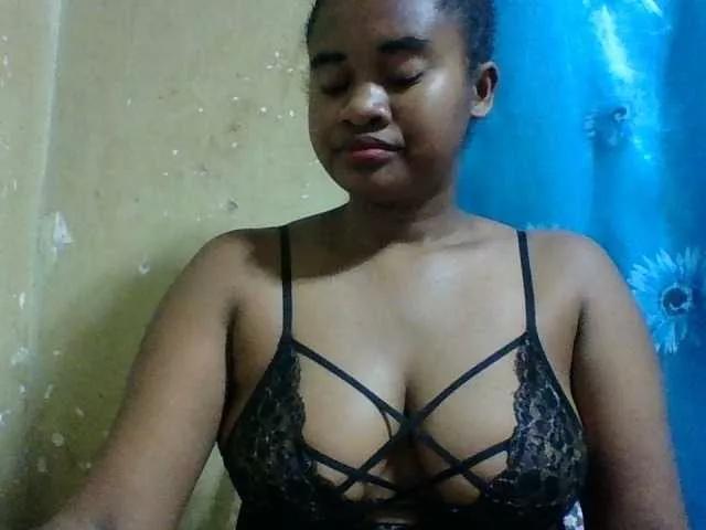 Marie121 from BongaCams is Freechat