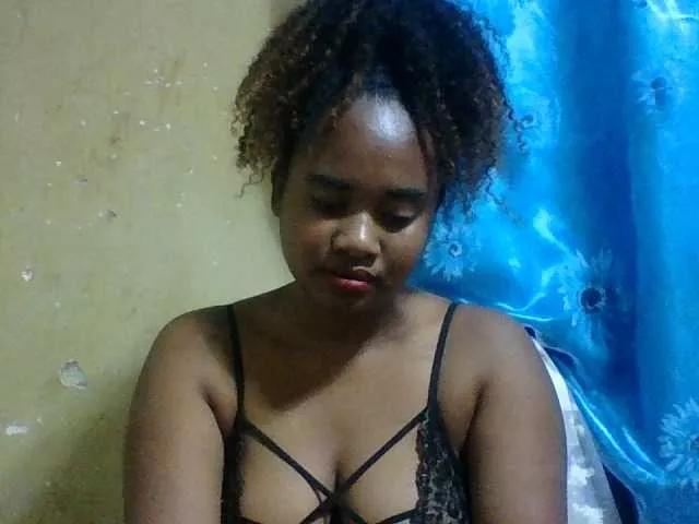 Marie121 from BongaCams is Freechat