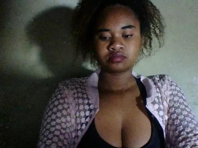 Marie121 from BongaCams is Freechat