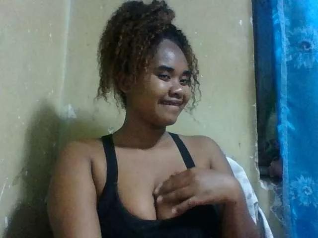 Marie121 from BongaCams is Freechat