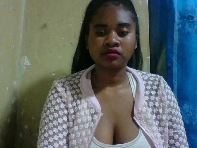 Marie121 from BongaCams is Freechat