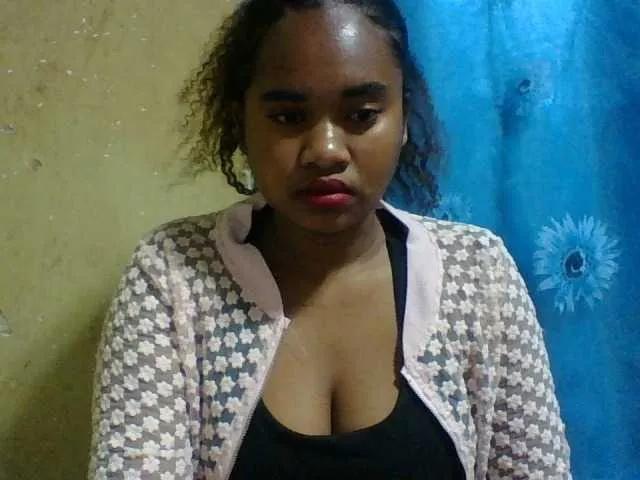 Marie121 from BongaCams is Freechat
