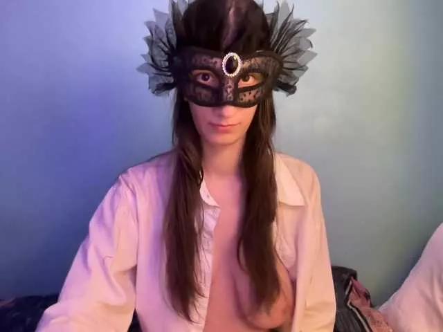 Explore our live girls sluts from our Custom and Multi clubs and checkout exclusive access to highly interactive content, such as shape, hair, titties, pussy type and many more.