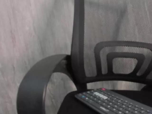 MarieMyller from BongaCams is Freechat