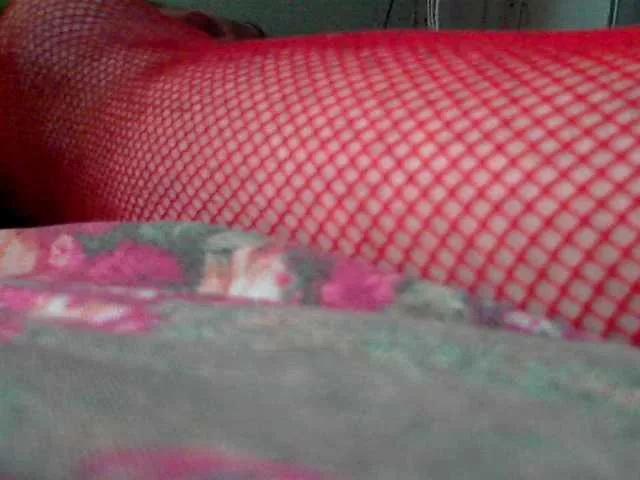 MarieStar from BongaCams is Freechat