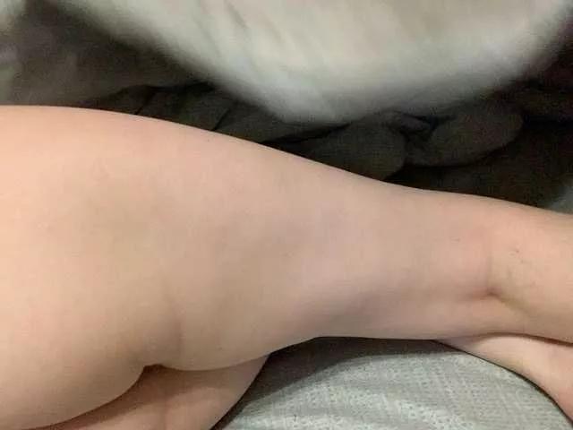 Photos of Marina-Kitagawa from BongaCams is Freechat