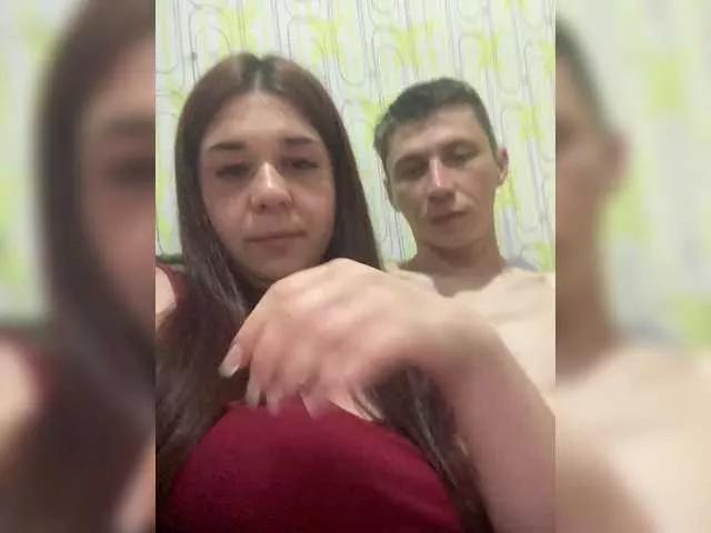 Photos of Marina2121211 from BongaCams is Freechat
