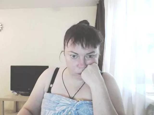 Explore our live girls sluts from our Custom and Multi clubs and checkout exclusive access to highly interactive content, such as shape, hair, titties, pussy type and many more.