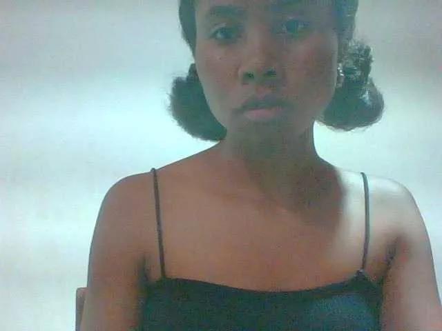 Marina7 from BongaCams is Freechat