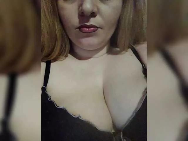 Marinet28 from BongaCams is Freechat