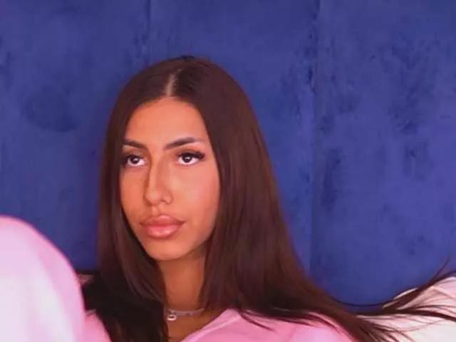 MarisaDevone from BongaCams is Freechat