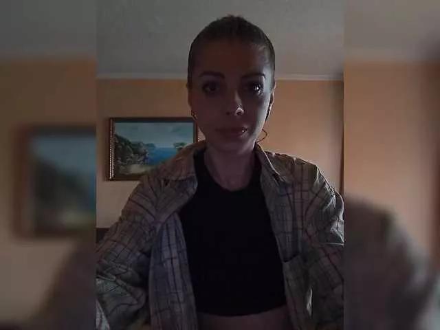 Photos of Maritaro from BongaCams is Freechat