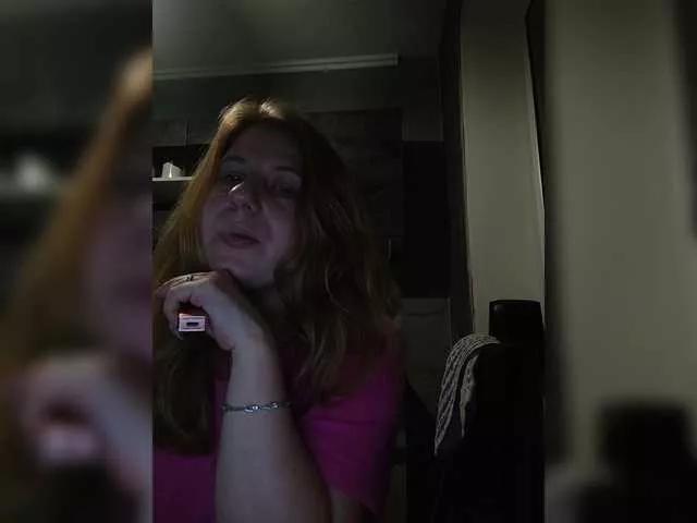 Marla2169 webcams show profile image 