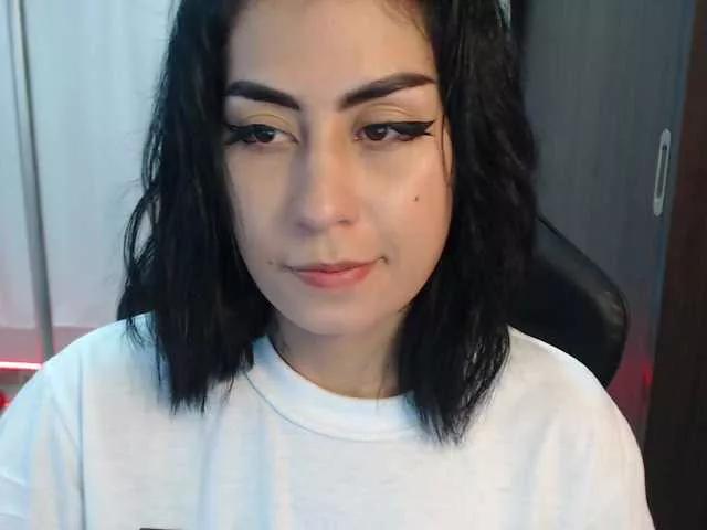 Explore our live girls sluts from our Custom and Multi clubs and checkout exclusive access to highly interactive content, such as shape, hair, titties, pussy type and many more.