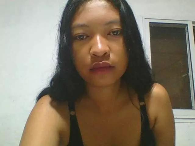 Martiniah from BongaCams is Freechat