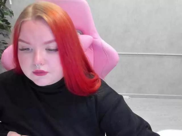 Explore our live girls sluts from our Custom and Multi clubs and checkout exclusive access to highly interactive content, such as shape, hair, titties, pussy type and many more.