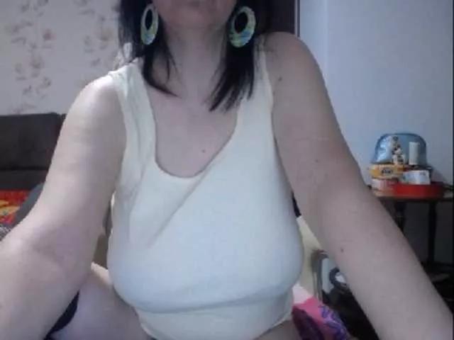 Explore our live girls sluts from our Custom and Multi clubs and checkout exclusive access to highly interactive content, such as shape, hair, titties, pussy type and many more.