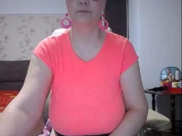 Explore our live girls sluts from our Custom and Multi clubs and checkout exclusive access to highly interactive content, such as shape, hair, titties, pussy type and many more.