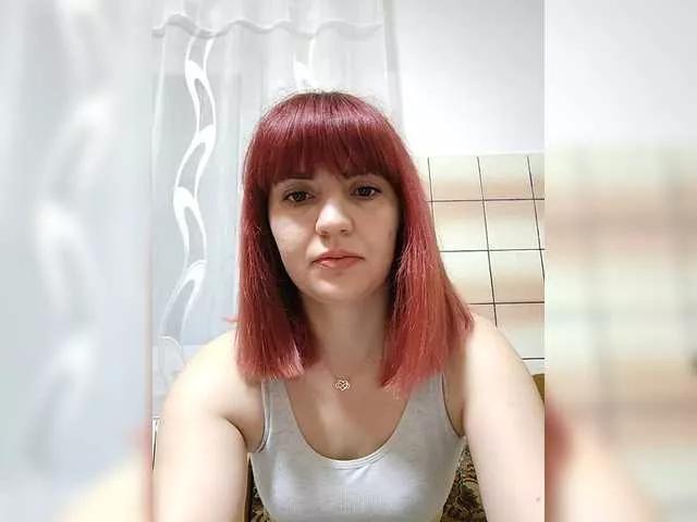 Explore our live girls sluts from our Custom and Multi clubs and checkout exclusive access to highly interactive content, such as shape, hair, titties, pussy type and many more.